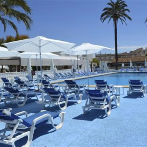 camping-el-naranjal-jvea-rnnho