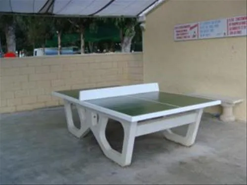 camping-el-naranjal-jvea-vchqg
