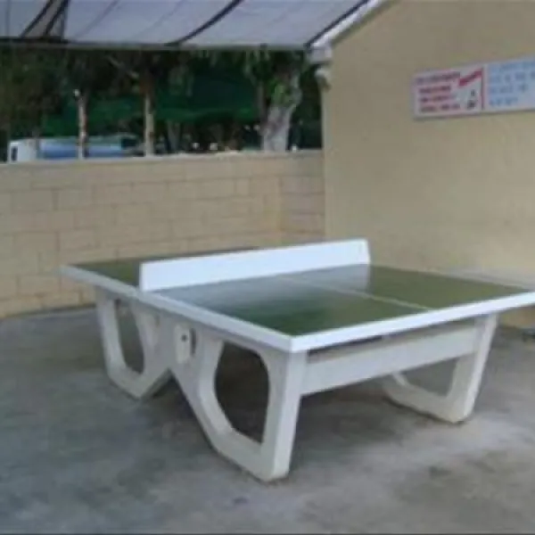 camping-el-naranjal-jvea-vchqg