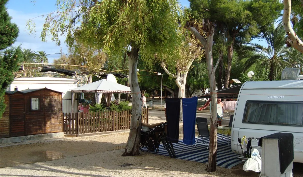 camping-el-naranjal-jvea-xoze9