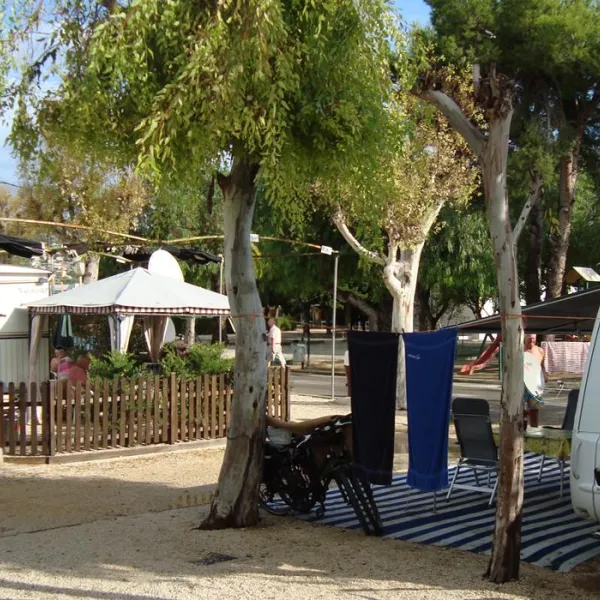 camping-el-naranjal-jvea-xoze9