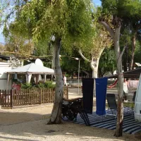 camping-el-naranjal-jvea-xoze9