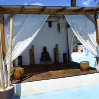 camping-el-naranjal-jvea-yf2ml