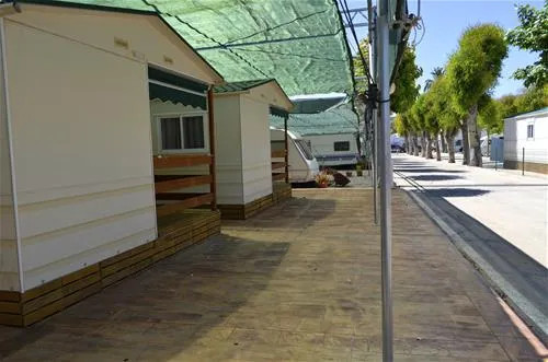 camping-el-naranjal-jvea-z4yib