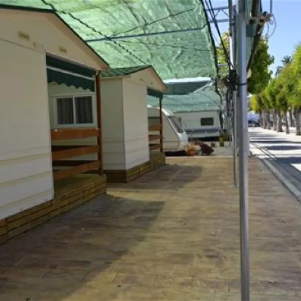 camping-el-naranjal-jvea-z4yib