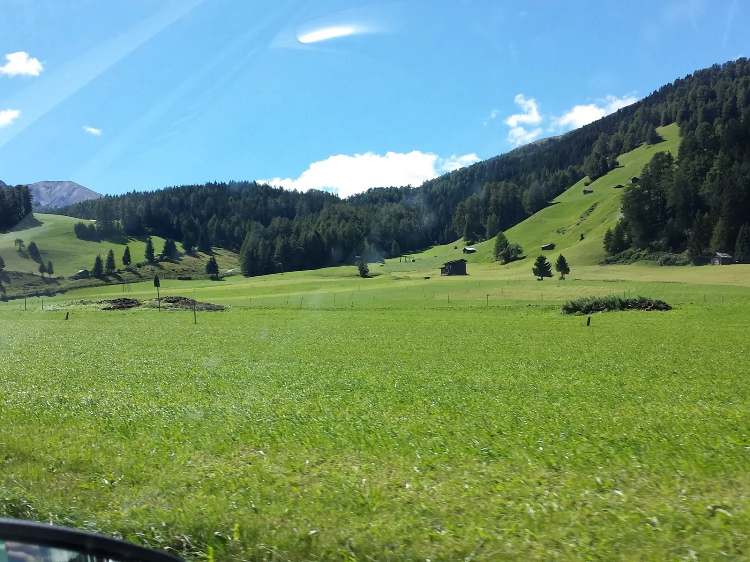 alpencamping-nauders-9bown