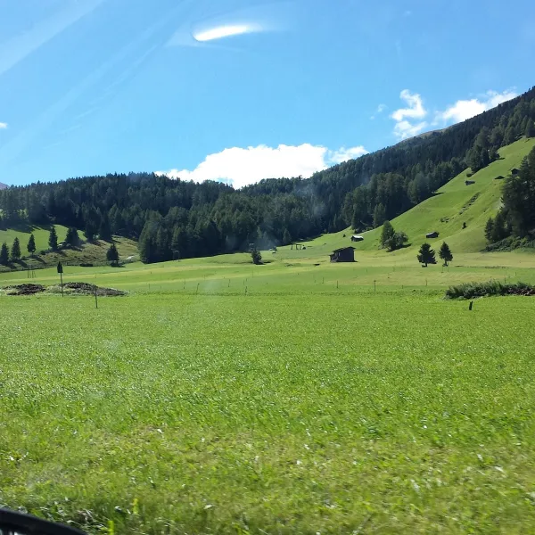 alpencamping-nauders-9bown