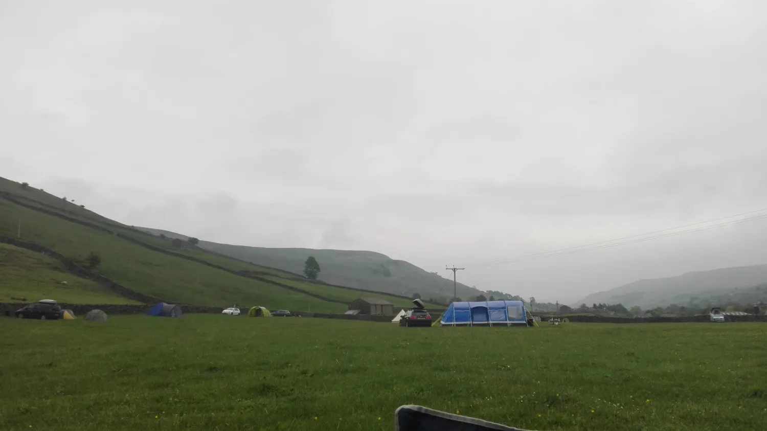camping-usha-gap-richmond-rksjq