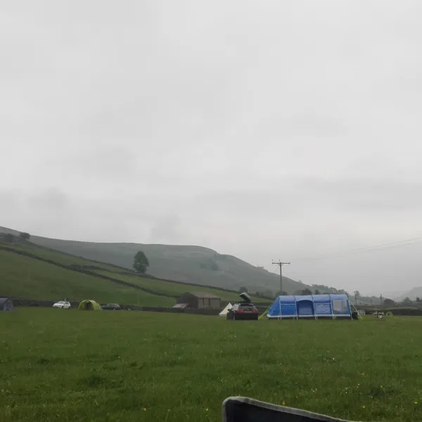 camping-usha-gap-richmond-rksjq