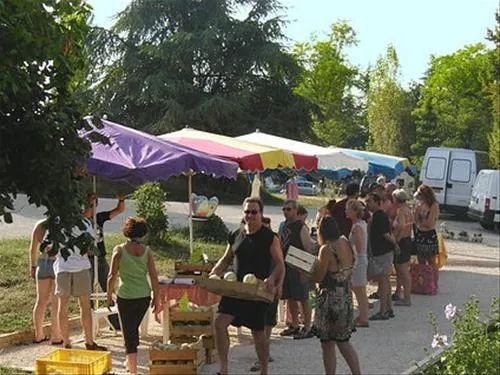 camping-quercy-vacances--st-pierre-lafeuille-4frrb