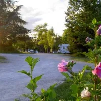 camping-quercy-vacances--st-pierre-lafeuille-dsyx4