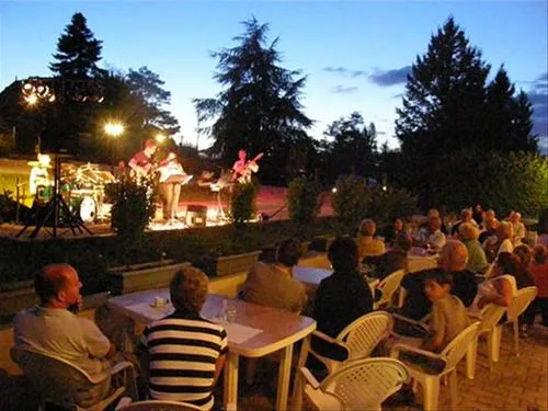 camping-quercy-vacances--st-pierre-lafeuille-dzhfd