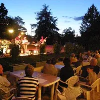 camping-quercy-vacances--st-pierre-lafeuille-dzhfd