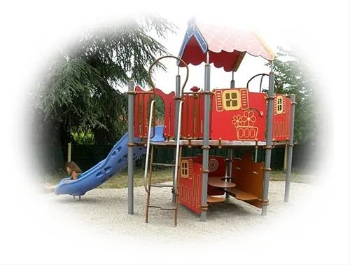 camping-quercy-vacances--st-pierre-lafeuille-qvy6x