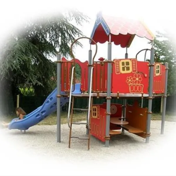 camping-quercy-vacances--st-pierre-lafeuille-qvy6x