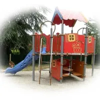 camping-quercy-vacances--st-pierre-lafeuille-qvy6x