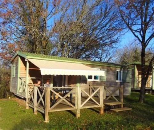 camping-quercy-vacances--st-pierre-lafeuille-wb4vj