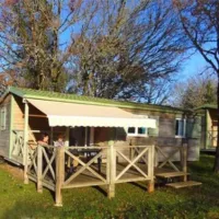 camping-quercy-vacances--st-pierre-lafeuille-wb4vj