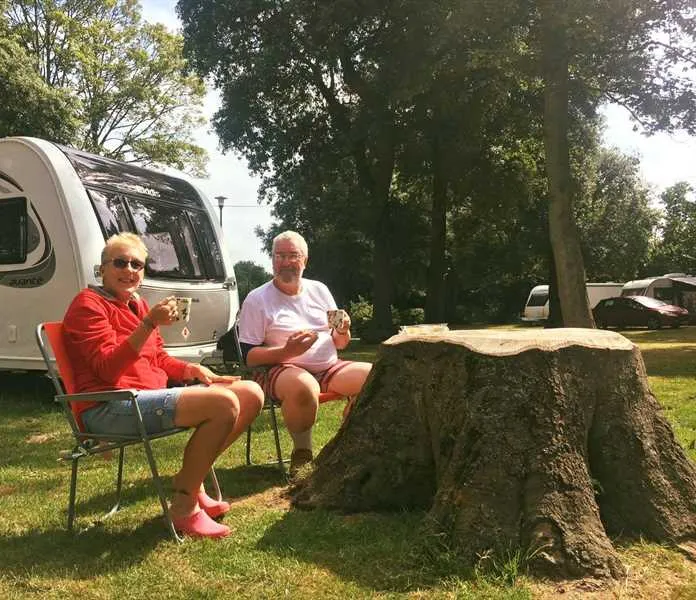 quex-caravan-park-birchington-9ar1u