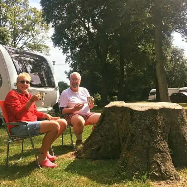 quex-caravan-park-birchington-9ar1u