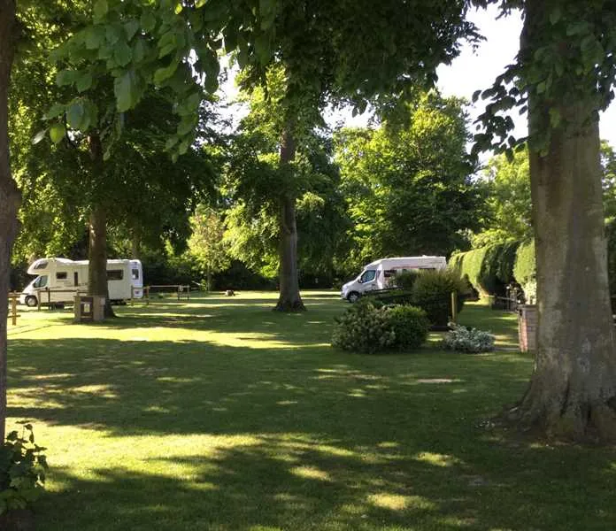 quex-caravan-park-birchington-k94xt