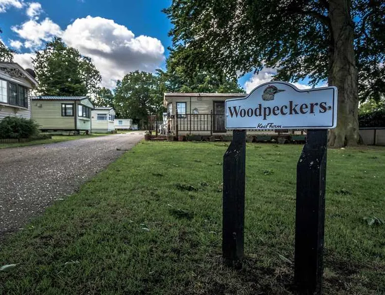 quex-caravan-park-birchington-opanb