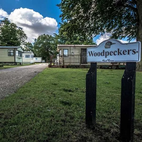 quex-caravan-park-birchington-opanb