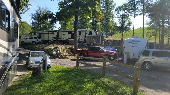 fla-net-rv-park-flanders-be73a