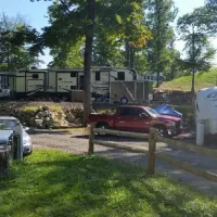 Fla-Net RV Park