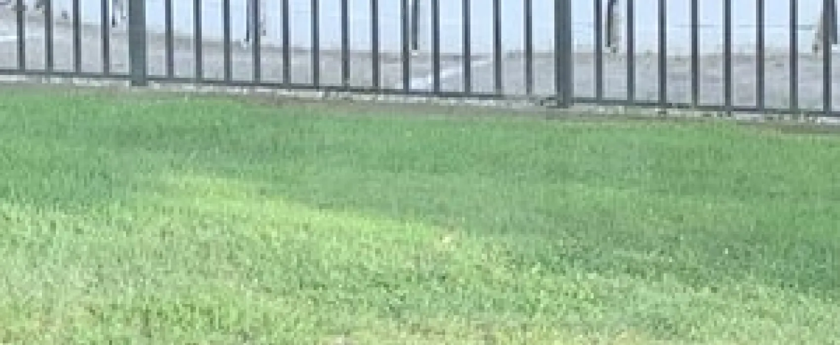 Fla-Net RV Park