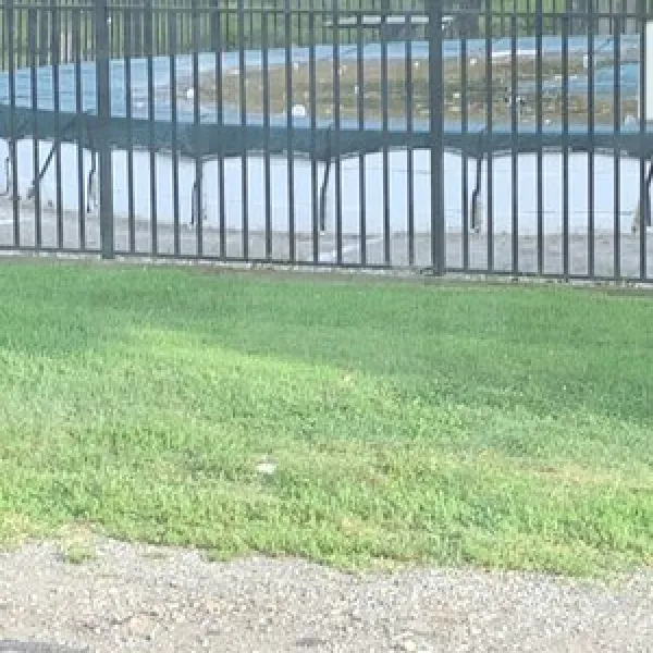 Fla-Net RV Park