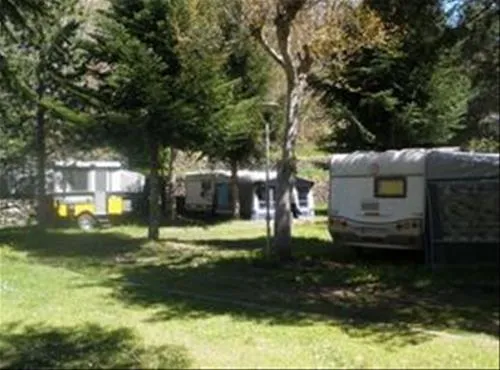 camping-vall-ferrera-ger-zryps