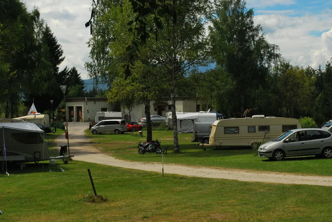 camping-mittewald-drobollach-186pj