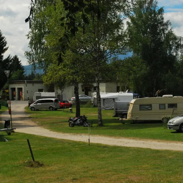 camping-mittewald-drobollach-186pj