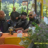 camping-mittewald-drobollach-2d4zr