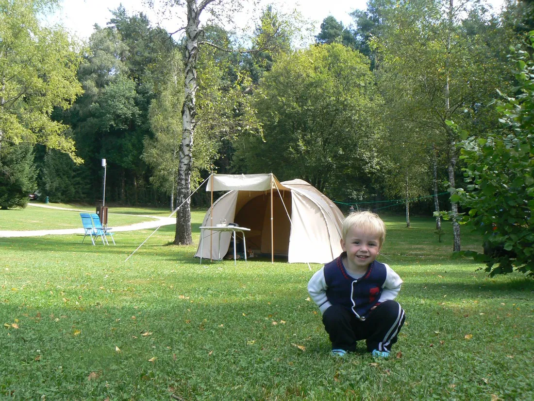 camping-mittewald-drobollach-a4h4j
