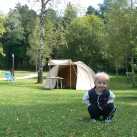 camping-mittewald-drobollach-a4h4j