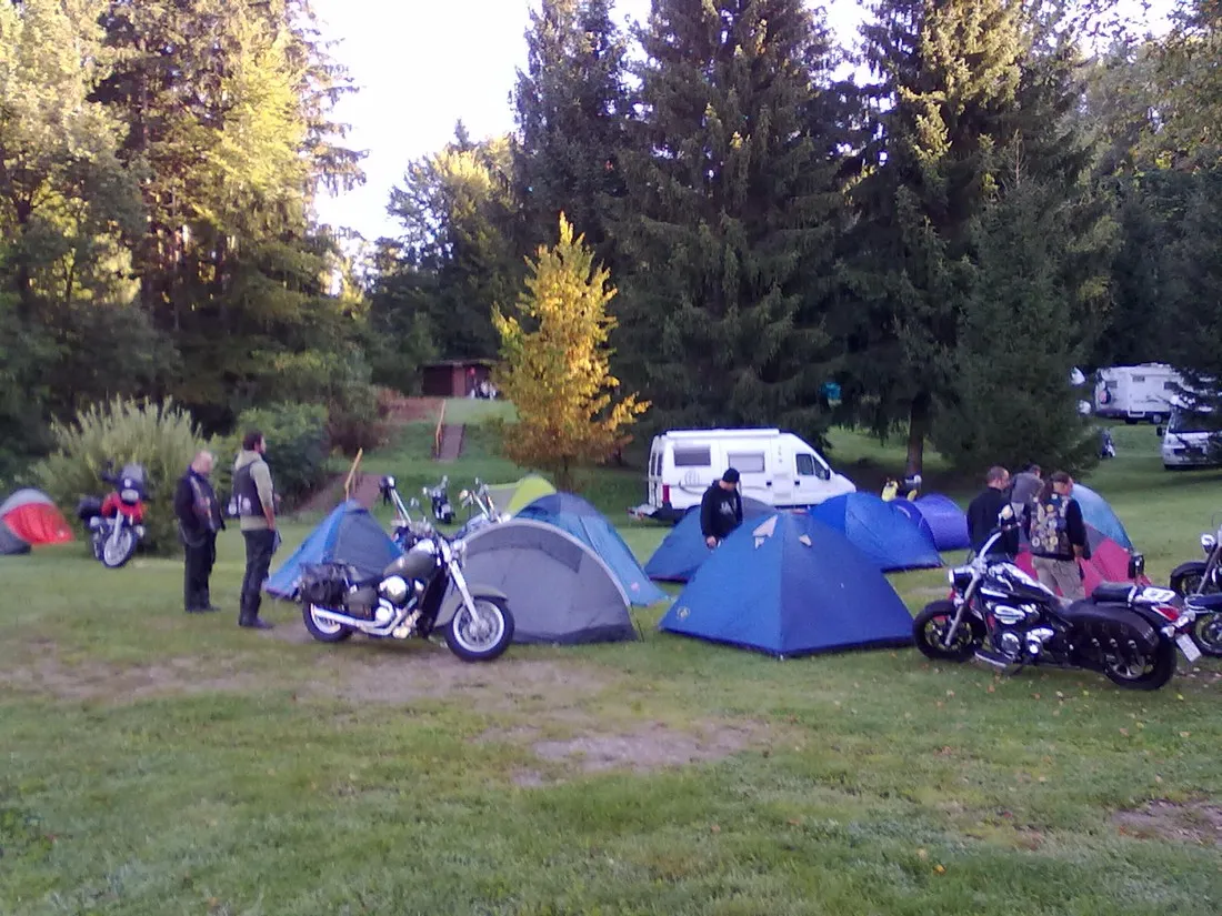 camping-mittewald-drobollach-a4pfm