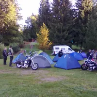 camping-mittewald-drobollach-a4pfm