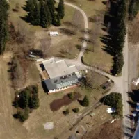 Camping Mittewald