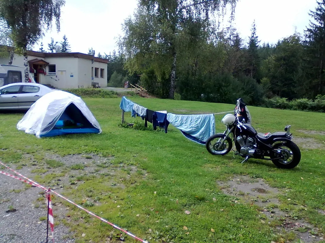 camping-mittewald-drobollach-etsew