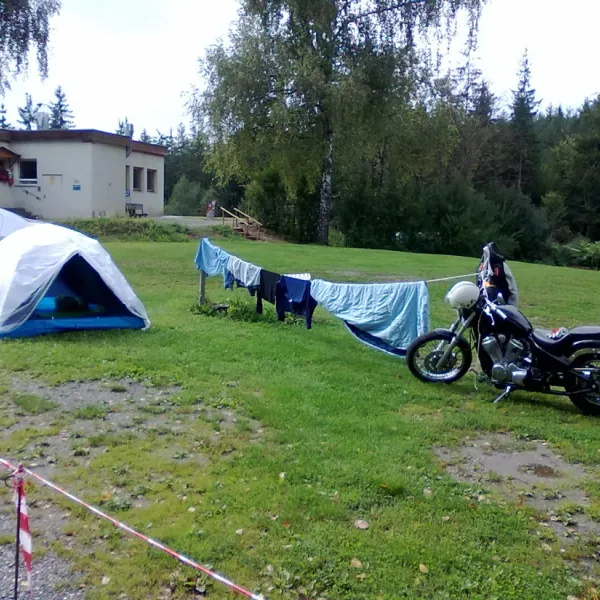camping-mittewald-drobollach-etsew