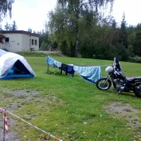 camping-mittewald-drobollach-etsew