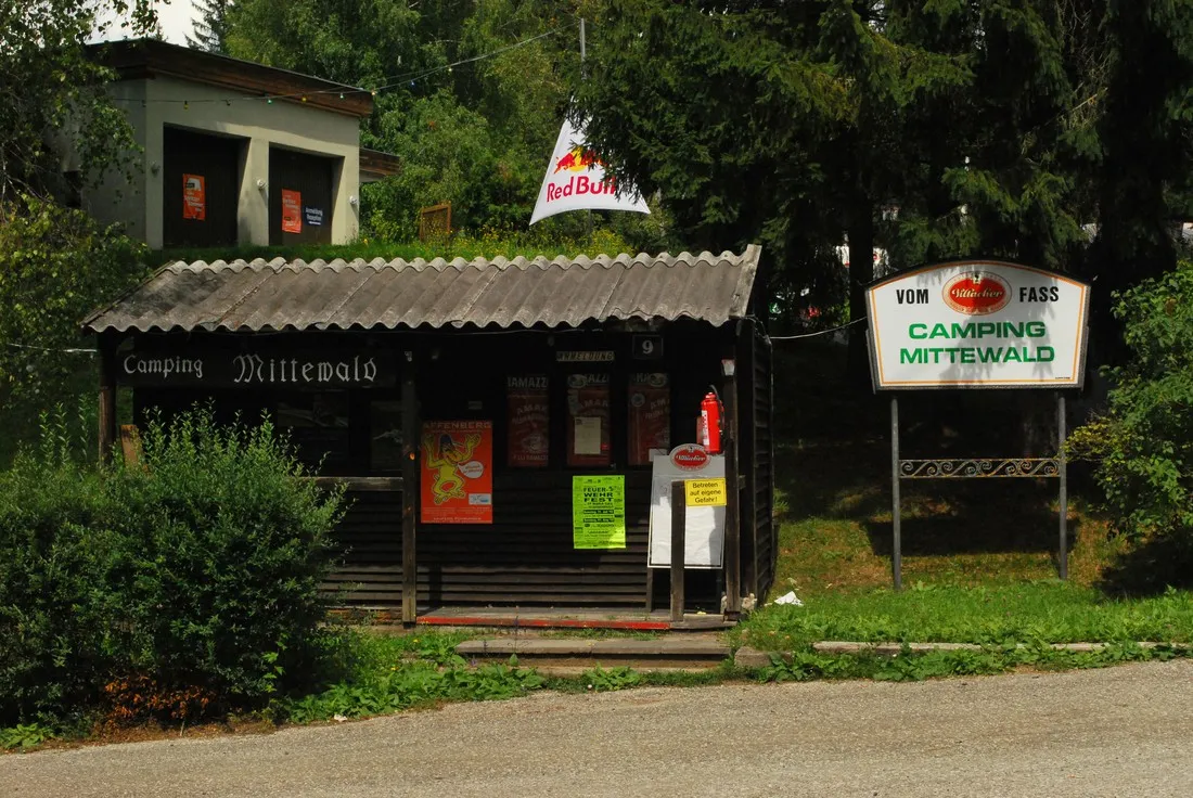 camping-mittewald-drobollach-n2cxk
