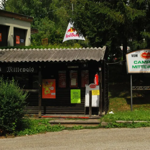 camping-mittewald-drobollach-n2cxk