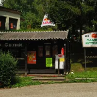 camping-mittewald-drobollach-n2cxk