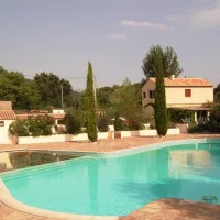 Camping La Sieste  