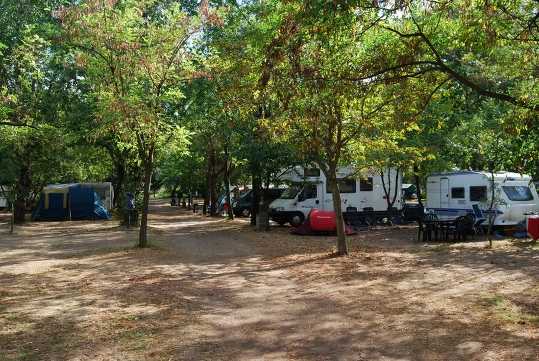 camping-la-sieste-la-tour-sur-orb-jgehv