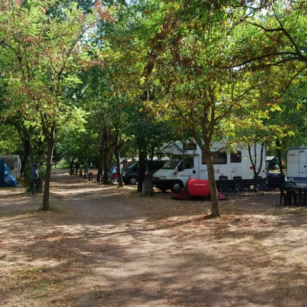 camping-la-sieste-la-tour-sur-orb-jgehv