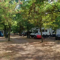 camping-la-sieste-la-tour-sur-orb-jgehv